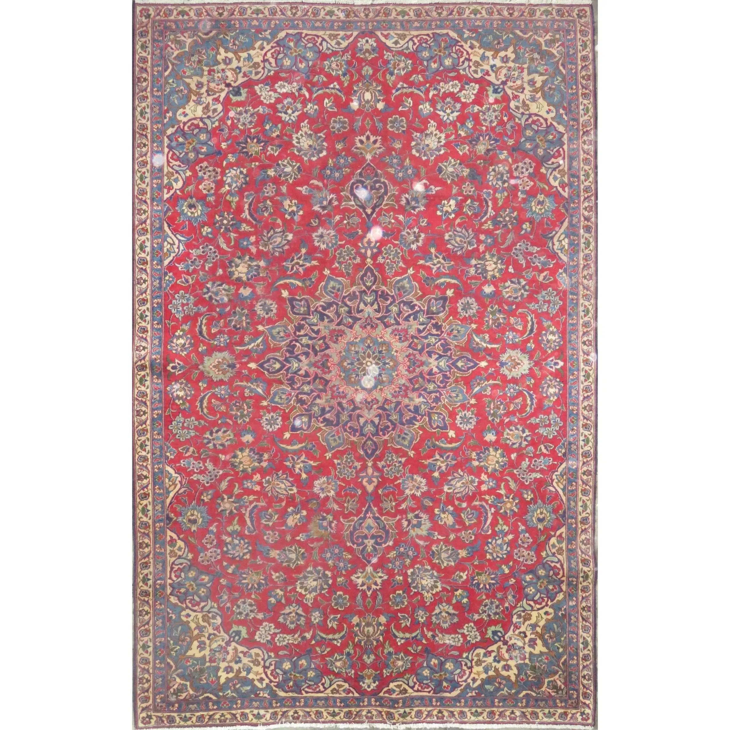 IMG 466 scaled 7523cc43 6e78 4bd3 9199 400ae6a6d45c